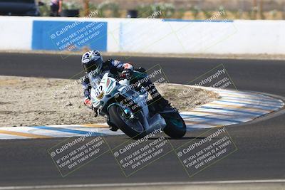 media/Sep-06-2025-CRA (Sat) [[cd32356307]]/Races/Race 8/